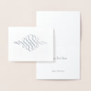 Search for hi hello note cards Modern