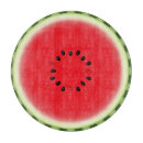 Search for vegan chopping boards Vegetarian