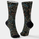 Search for william morris socks Vintage