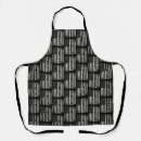 Search for veteran aprons Armed forces
