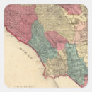 Search for sonoma stickers Region