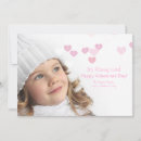 Search for rain cards Raining hearts