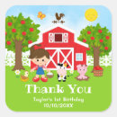Search for farm girl stickers Thank you