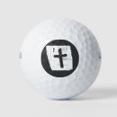 Search for christian golf balls Faith