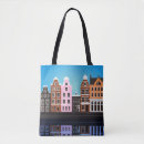 Search for amsterdam tote bags Holland