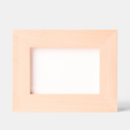 Search for white picture frames Minimalist design