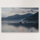 Search for moody toy games Nature