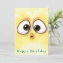 Search for surprised cards For kids