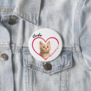 Search for belongs badges Pet
