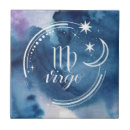 Search for grace tiles Blue