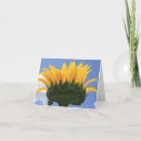 Search for fairy note cards Portrait
