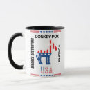 Search for love america mugs Republican