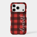 Search for rugged cases Plaid