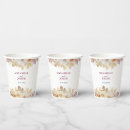 Search for cups weddings Bridal shower