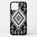 Search for geometric border iphone cases Pattern