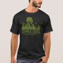 Search for creeks clothing Colorado