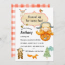 Search for lumberjack party invitations Forest