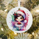 Search for ballerina christmas tree decorations Ballet