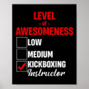 Search for mixed up styles posters Fighter