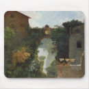 Search for the honored mousepads Fragonard