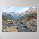 Search for jumbo posters Glacier