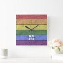 Search for vintage gay art Rainbow