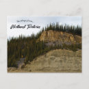 Search for territories postcards River