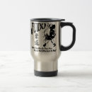 Search for karate travel mugs Mma