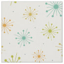 Search for starburst fabric Fireworks