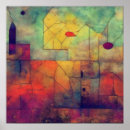 Search for abstract horse art Modern
