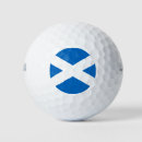 Search for cross golf balls Scottish