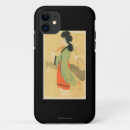 Search for iphone 4 case postcards France