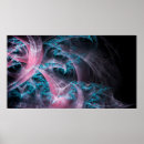 Search for flame design posters Fantasy