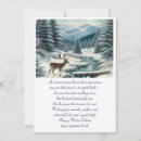 Search for stag cards Winter solstice