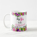 Search for godmother baptism mugs Godfather