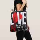Search for metro accessories New york