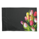 Search for netherlands pillowcases Red
