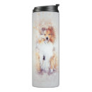 Search for rough collie mugs Puppy