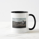 Search for shaft mugs Mining