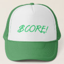 Search for dollar baseball caps Success