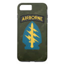 Search for forces iphone cases Army