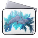 Search for fantasy laptop cases Blue