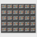 Search for basic gift wrap Human rights
