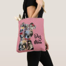 Search for funny dog accessories Pink