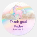 Search for holograph stickers Girl