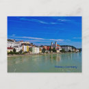 Search for passau Deutschland