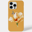 Search for hummingbird iphone cases Hibiscus