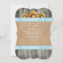 Search for grey barn wood wedding invitations Flowers