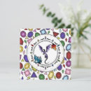 Search for myth invitations Dragon