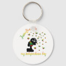 Search for black t key rings Black history month